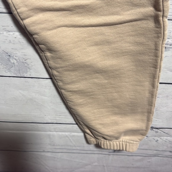 OVO jogger - Picture 3 of 8